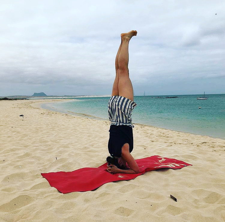 yoga manosque cours yoga